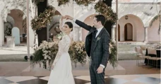 Banevents,  bodas y eventos empresariales con excelencia en el centro de México