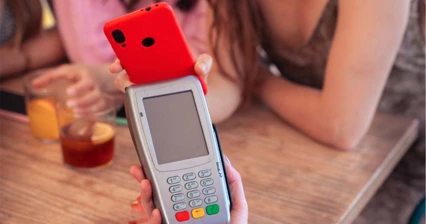 Organizar las finanzas al emprender