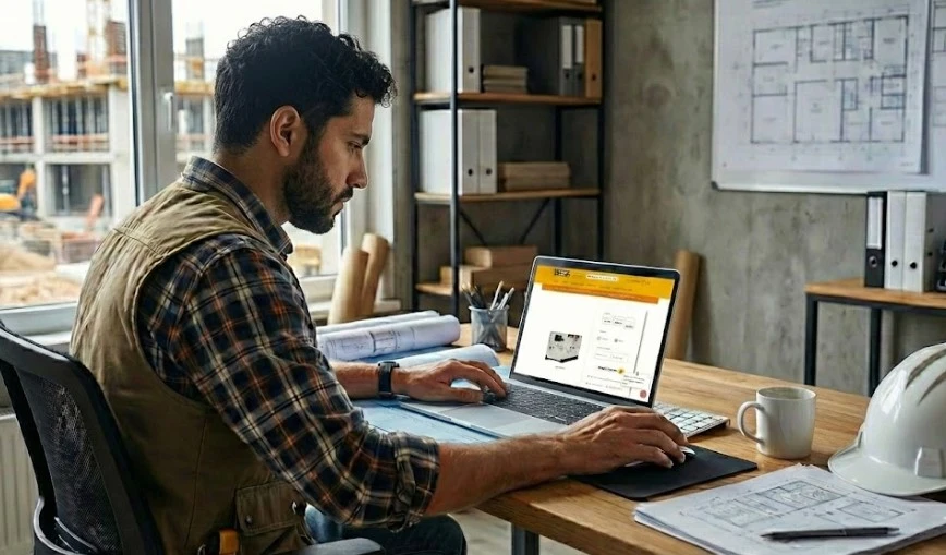 Generadores plantas de luz potencia adecuada