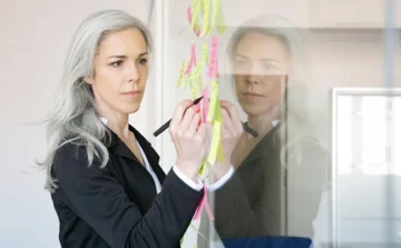 Estrategias para mantener solvencia ante cambios en el tipo de cambio