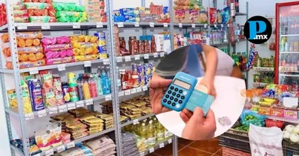 La falta de adopci&oacute;n de sistemas de cobro electr&oacute;nico mantiene a la mayor&iacute;a de las unidades econ&oacute;micas del estado dependientes del flujo de efectivo.
