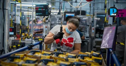 La planta de Stanley Black & Decker en Puebla dejar&aacute; de operar tras casi seis d&eacute;cadas de actividad industrial.