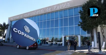 El sector patronal poblano condiciona su acompa&ntilde;amiento institucional a que la modernizaci&oacute;n de la terminal cumpla con la legalidad y certeza jur&iacute;dica.