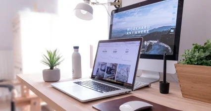 Relojes Checadores y Apps: La Nueva Jornada de 40 Horas