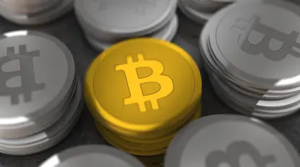 Desplome del Bitcoin: &iquest;Correcci&oacute;n o cambio de ciclo en 2026?