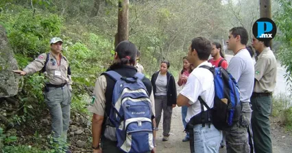 ATOP llam&oacute; a regular el turismo en Puebla tras el caso de Cuetzalan y destac&oacute; la necesidad de certificaci&oacute;n de gu&iacute;as.