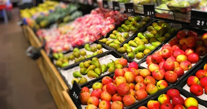 C&oacute;mo acomodar tu fruter&iacute;a para vender m&aacute;s y reducir mermas