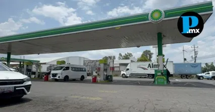 El sector gasolinero en el centro del pa&iacute;s enfrentar&aacute; una revisi&oacute;n acelerada para cumplir con la normatividad ambiental durante 2026.