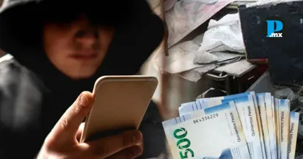 El sector empresarial de Puebla enfrenta distintas modalidades de extorsi&oacute;n, principalmente mediante llamadas telef&oacute;nicas dirigidas a trabajadores y encargados de negocios.