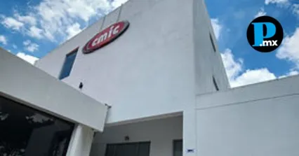 CMIC Puebla convoca al sector de la construcci&oacute;n para analizar retos y oportunidades de la industria