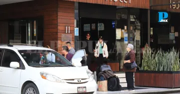 Turismo crece 18% en Puebla y hoteles prev&eacute;n ocupaci&oacute;n r&eacute;cord en noviembre