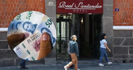 Hoteles de Puebla reportan que la salida constante de trabajadores capacitados representa uno de los principales desaf&iacute;os para la operaci&oacute;n del sector.