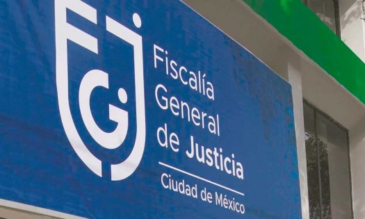 ¿Cómo? FGJ de la CDMX contrata a empresa distribuidora de dulces y juegos infantiles para capacitación en temas de género 