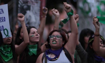 #28S: La historia detrás del Día de Acción Global para el acceso al Aborto Legal y Seguro 