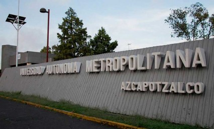 Resoluciones que dan gusto: Condenan a 9 años de prisión a un profesor de la UAM por abuso sexual contra dos alumnas