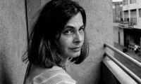  La escritora uruguaya Cristina Peri Rossi gana el Premio Cervantes 2021