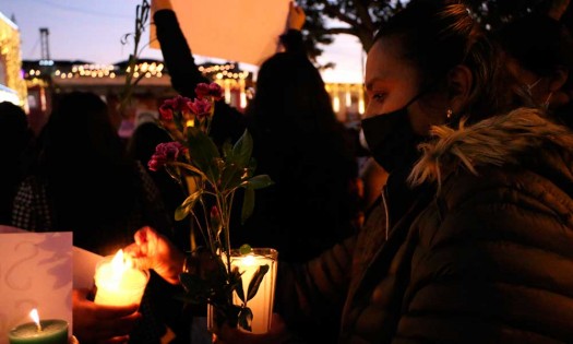 ¿Cómo es vivir en Puebla para una mujer? Estos son los feminicidios ocurridos en el estado durante 2022