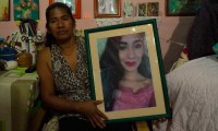 Skater mexicano es declarado culpable del feminicidio de Pamela Salas