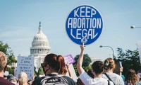 ¿Qué ha pasado con la prohibición del aborto en Florida?