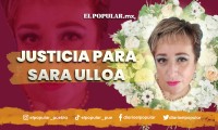 Encuentran muerta a mujer de la CDMX en Puebla; vendía su camioneta