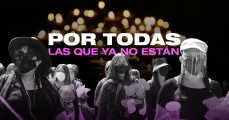Todo lo que necesitas saber sobre la Caminata Luctuosa 2022