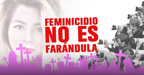 Proponen cárcel para quien difunda fotos de feminicidios en Puebla