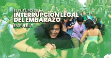 En vilo el futuro de la ILE en Puebla