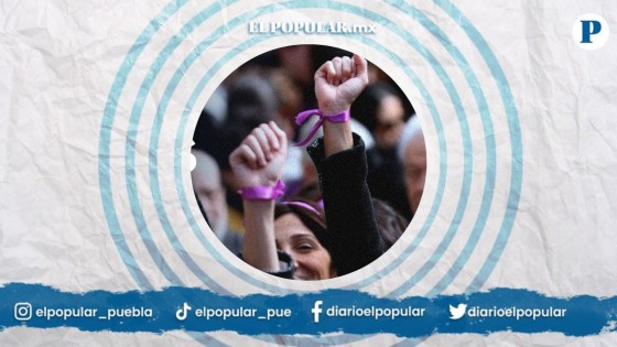 Registran este fin de semana dos feminicidios en zona conurbada de Puebla