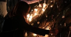 A una semana del 8M, van tres feminicidios en Puebla