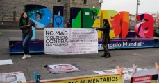 Diputados se animan para que en Puebla exista el padrón de deudores alimenticios