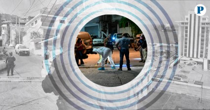Encuentran el cuerpo de Adriana Rodríguez en Veracruz, había desaparecido en Tehuacán