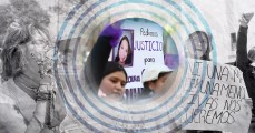 Fiscalía asegura que casos de Liliana y Ana Laura ya son investigados como feminicidios