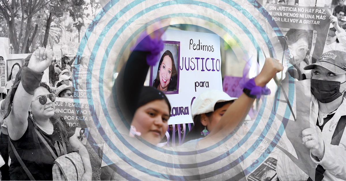 Conavim rechaza proyectos para atender Alerta de Violencia de Género en Puebla