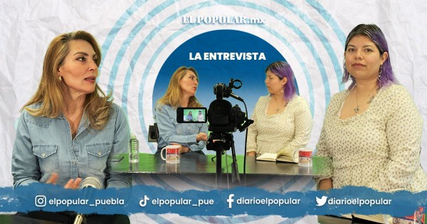 Por violencia política de género, Eduardo Alcántara no podrá ocupar otro cargo público