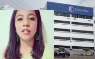 Feminicidio de Alicia Esmeralda; abandonaron su cuerpo 74 kilómetros de donde desapareció