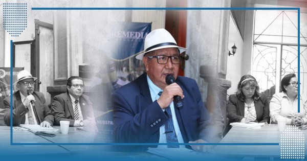 Colegio de Abogados presenta amparo para la despenalización del aborto en Puebla