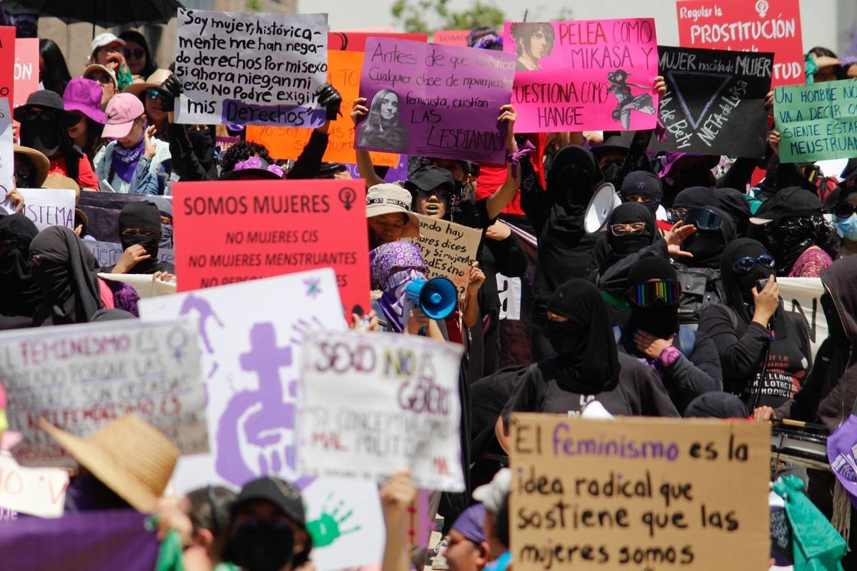 Fiscales y procuradores de justicia coincidieron en impulsar la homologación nacional del tipo penal de feminicidio 