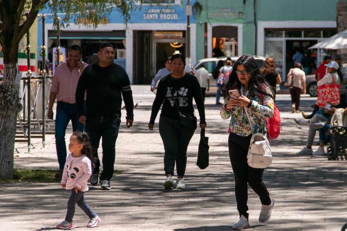 De acuerdo con la Organización Mundial de la Salud (OMS), los factores que propician el embarazo en adolescentes y niñas son el desconocimiento de la educación sexual