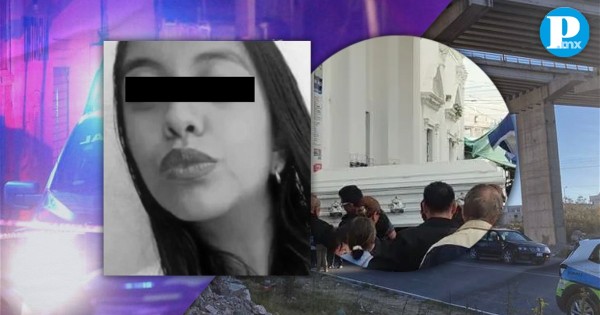 Feminicida de Karina tenía una orden restricción en su contra