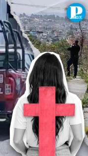 Fin de semana registró dos posibles feminicidios en Tehuacán y Puebla capital