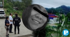 Otro posible feminicidio: localizan sin vida a enfermera del IMSS en clínica de Tlaxco
