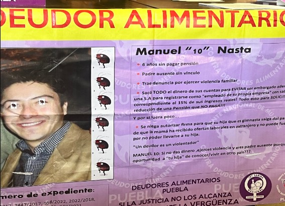 Manuel N