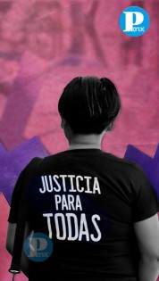 Ibero contabiliza 35 feminicidios en lo que va de 2024 en Puebla; la Fiscalía 31 