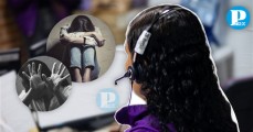 En el 2024, más de 4 mil poblanas han sido atendidas a través de TelMujer