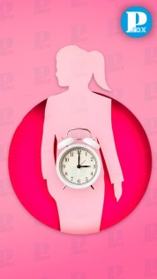 La menopausia no es vejez; 18% de poblanas en esta etapa