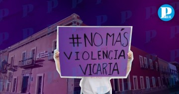 Comisión de Derechos Humanos organiza el panel “Violencia Vicaria”