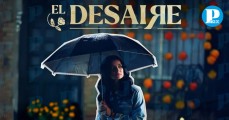 ‘El Desaire’: Producción cinematográfica de Saltillo sobre feminicidios