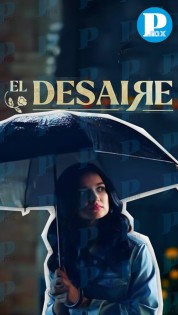 ‘El Desaire’: Producción cinematográfica de Saltillo sobre feminicidios