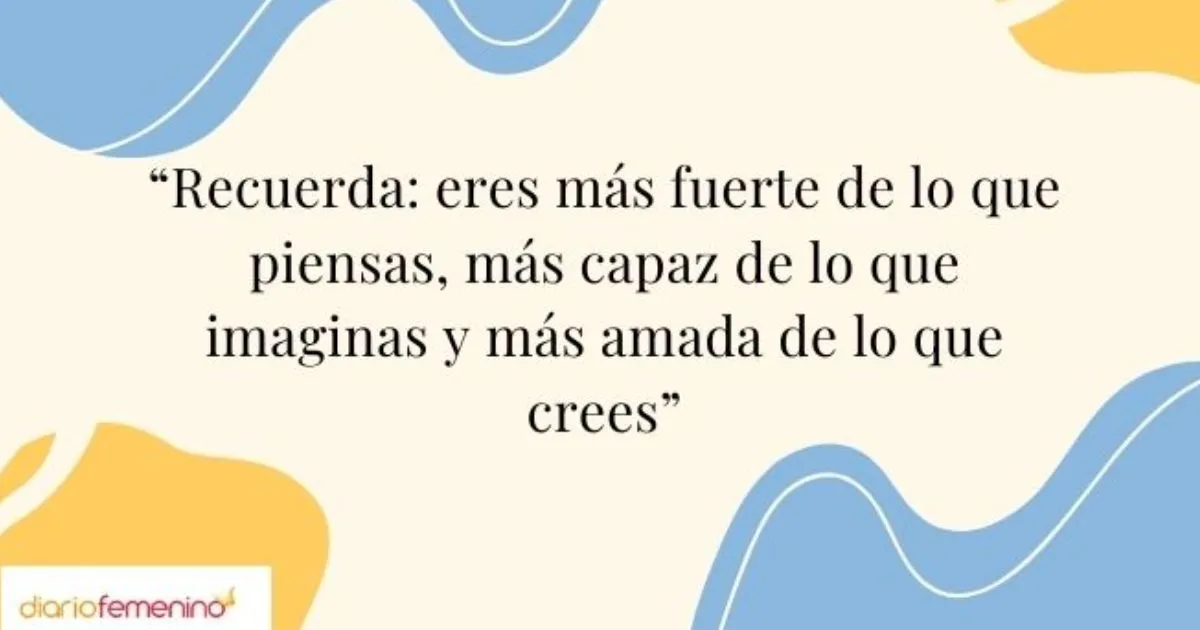  Imágenes para compartir el 8 de marzo 