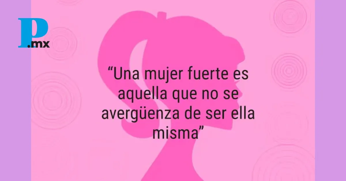  Imágenes para compartir el 8 de marzo 